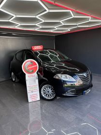 Lancia Ypsilon 1.2 Benzina 69 CV Platinum 2013