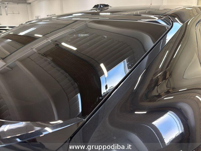 BMW X2 U10 xdrive 20d 48V MSport auto