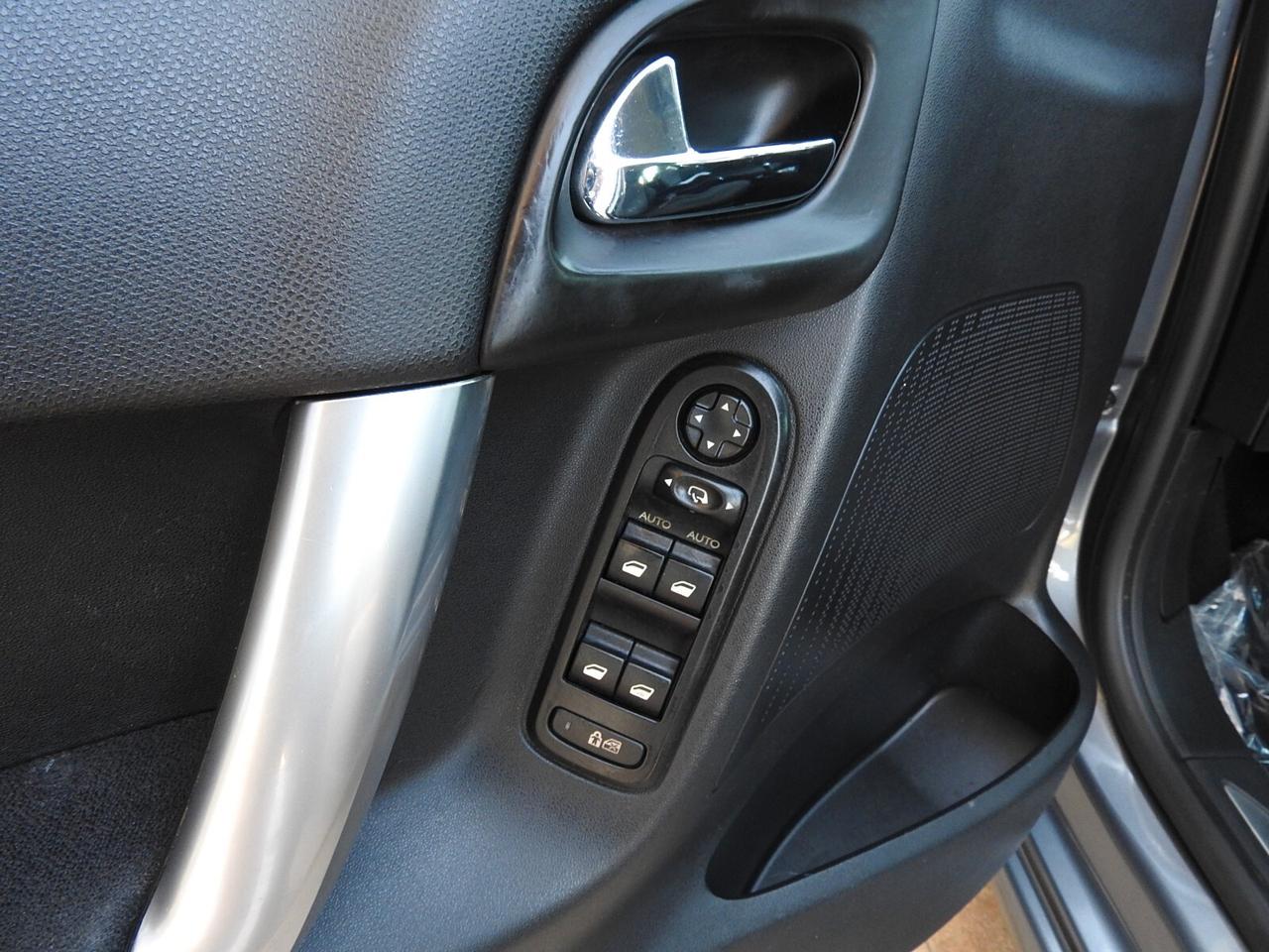 Citroen C3 1.4 HDi 70 Exclusive Style