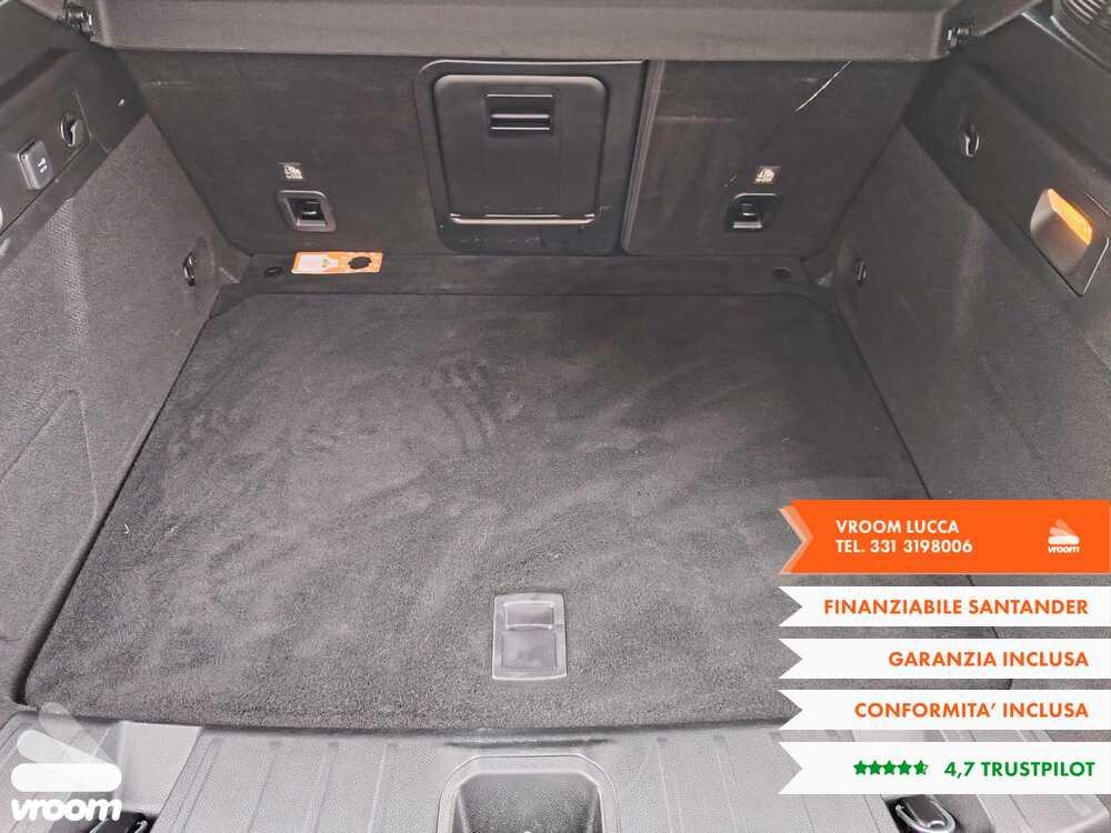 ALFA ROMEO Tonale Tonale 1.5 160 CV MHEV TCT7 V...