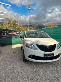 Lancia Ypsilon 1.2 Ecochic POSSIBILITA' GPL