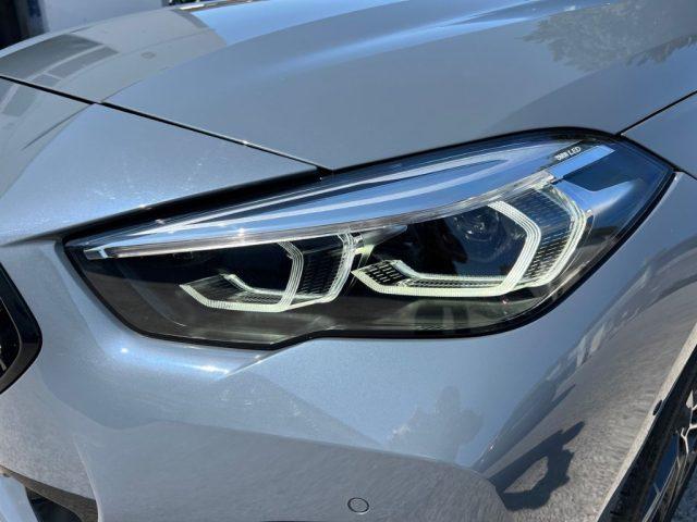 BMW 220 d Gran Coupé Msport aut.