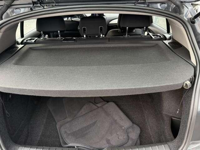 BMW 116 116d 5p AUTOMATICA