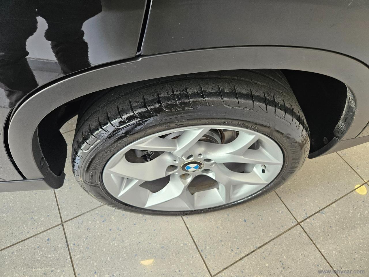 BMW X1 xDrive20d xLine