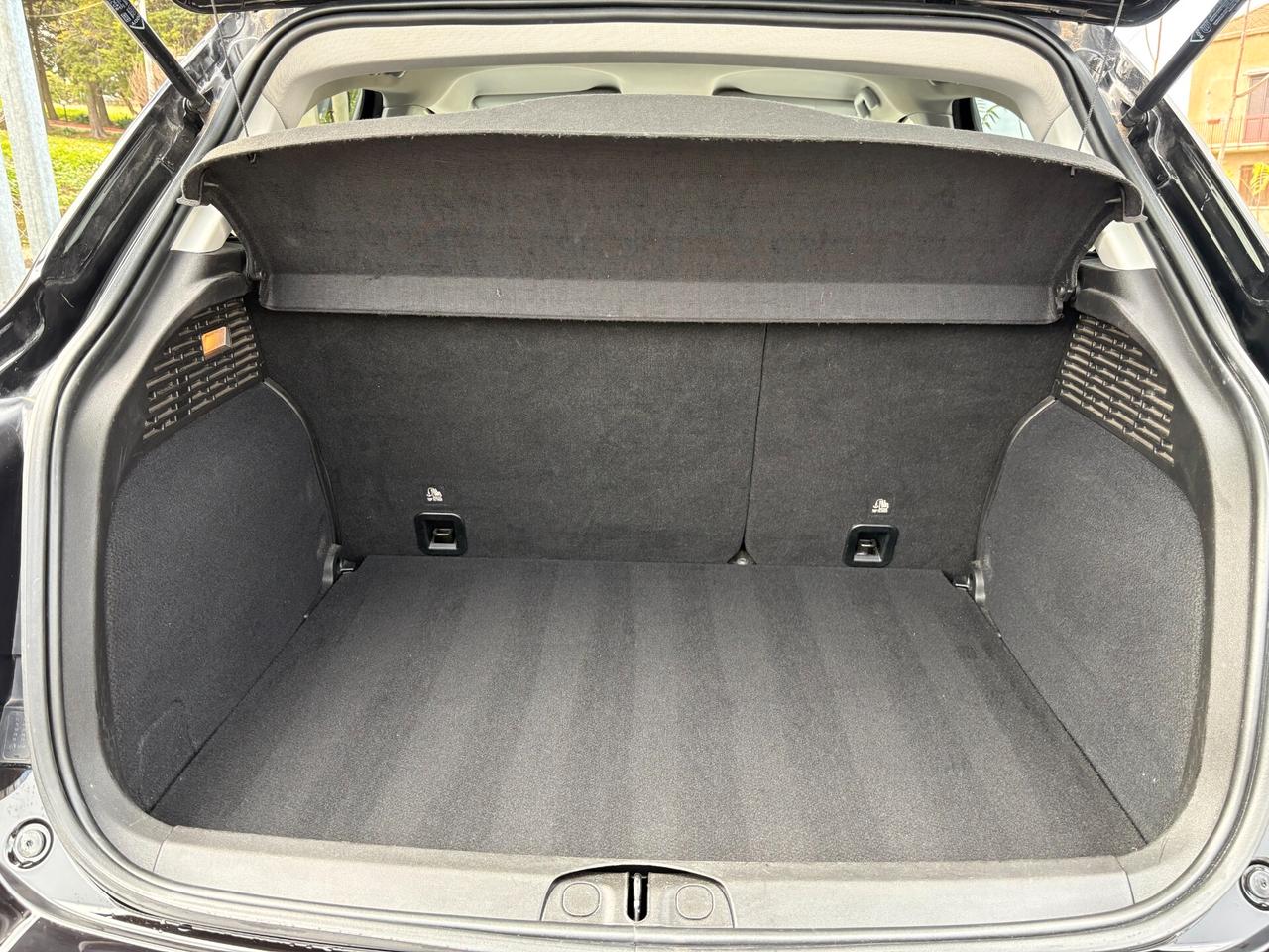 Fiat 500X 1.6 MultiJet Lounge (Unico Proprietario)