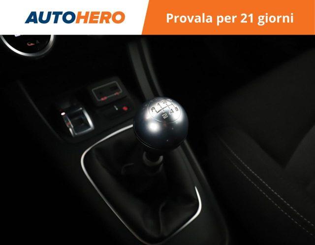 ALFA ROMEO Giulietta 1.4 Turbo 120 CV Super