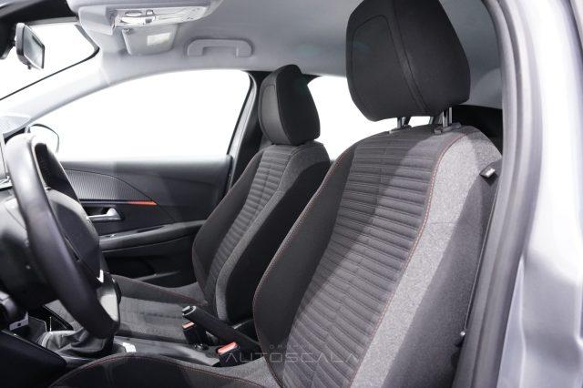 PEUGEOT 208 1.2 PureTech 75cv S&S 5 porte Active Pack