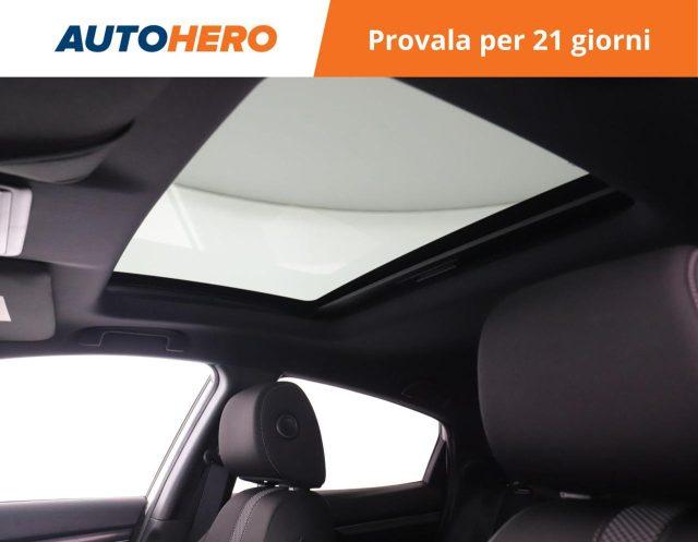 HONDA Civic 1.5T 5 porte Sport+