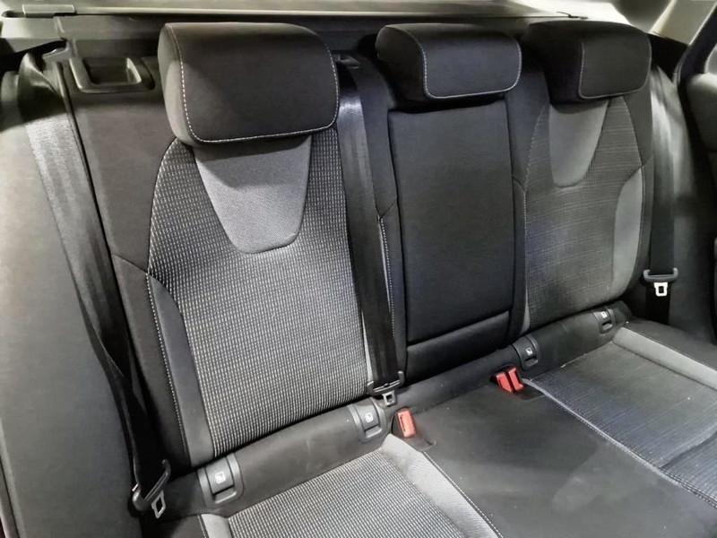 SKODA OCTAVIA 1.0 TSI AMBITION STATION WAGON