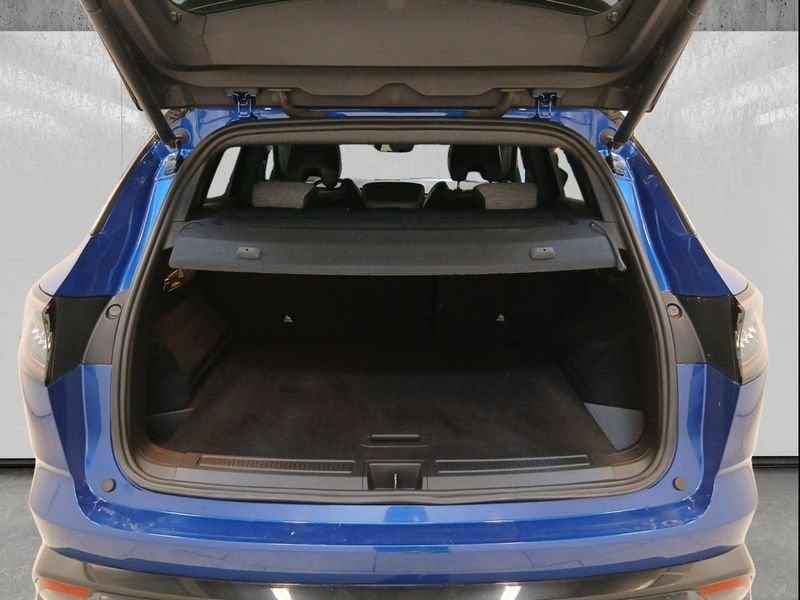 Renault Austral 1.2 E-Tech full hybrid Techno 200cv auto