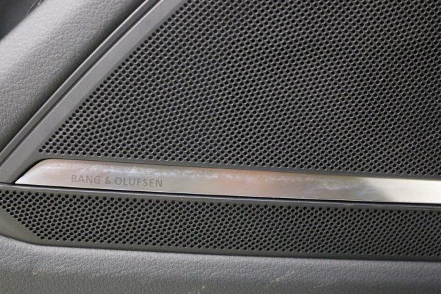 AUDI A6 50 3.0 TDI quattro tiptronic Business Plus S-LINE