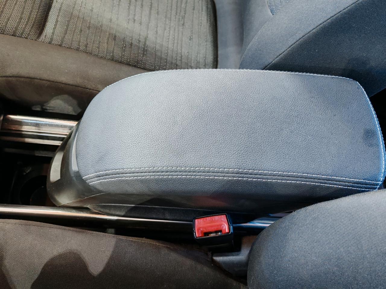 Opel Meriva 1.4 100 CV Cosmo