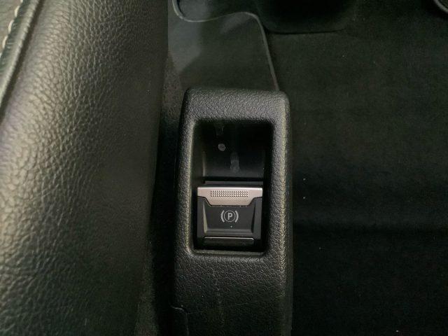 OPEL Zafira Life 2.0 Diesel 180CV aut. Start&Stop Elegance M