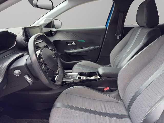 Peugeot 208 BlueHDi 100 Stop&Start 5 porte Allure Navi Pack