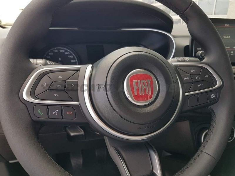 FIAT Tipo Tipo SW 1.6 mjt s&s 130cv
