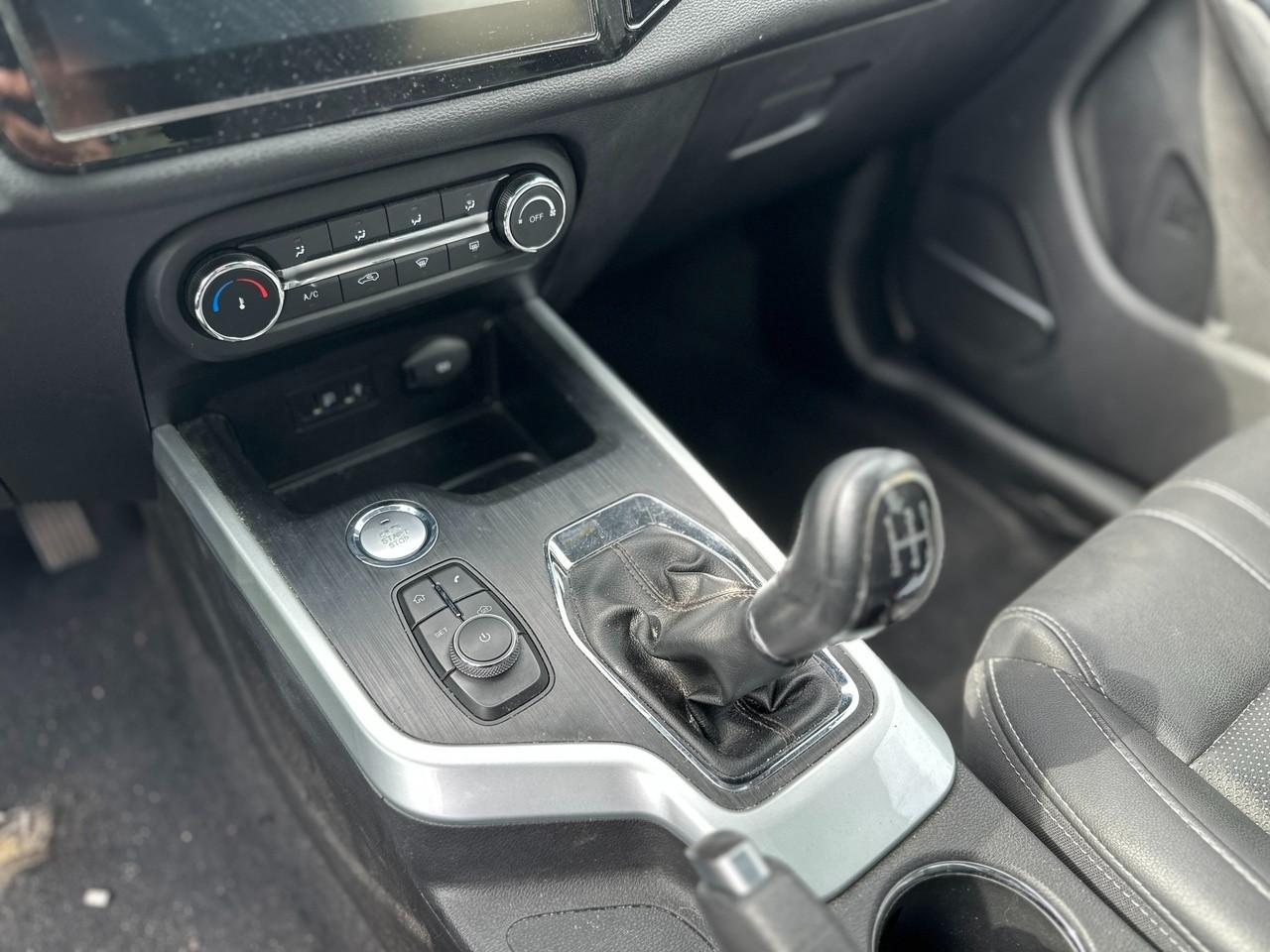 DR dr 4.0 - dr 4.0 1.5