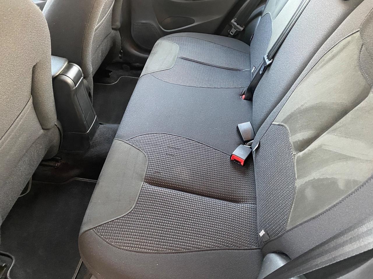 Citroen C3 1.4 HDi 70 Exclusive