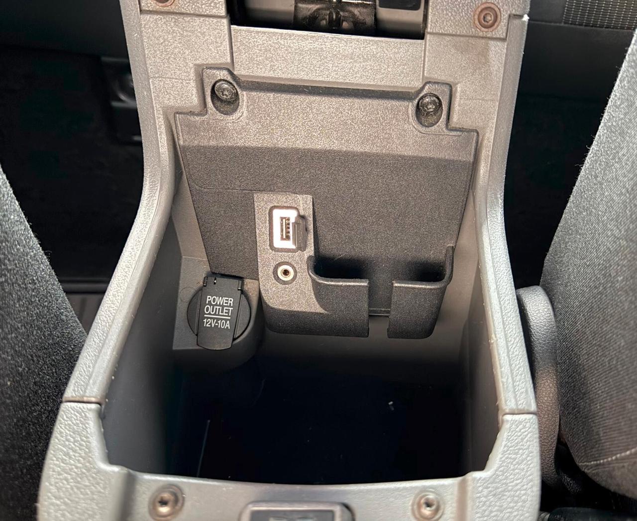 Ford Focus 1.6 TDCi (90CV) 5p. Titanium