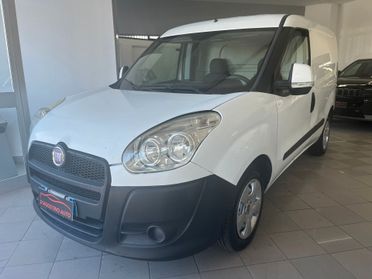 Fiat Doblo Doblò 1.3 MJT 90cv N1