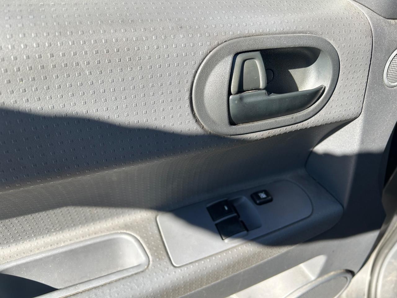 Mitsubishi Colt 1.1 12V 5p.