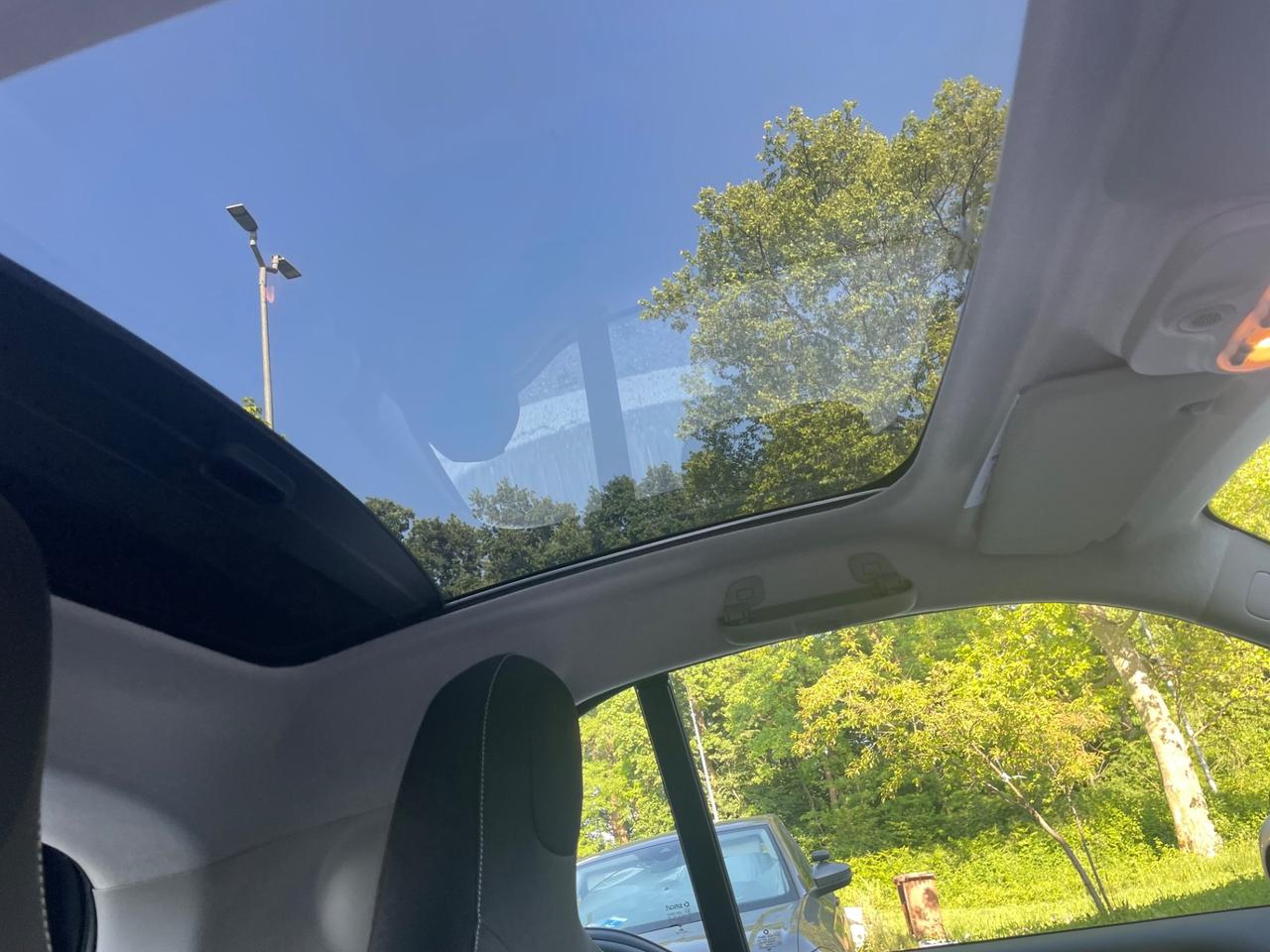Smart ForTwo 90 0.9 Turbo *Automatik*Neopatentati*Solo 30000*