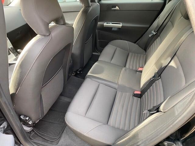 VOLVO V50 D2 1.6 115CV POLAR