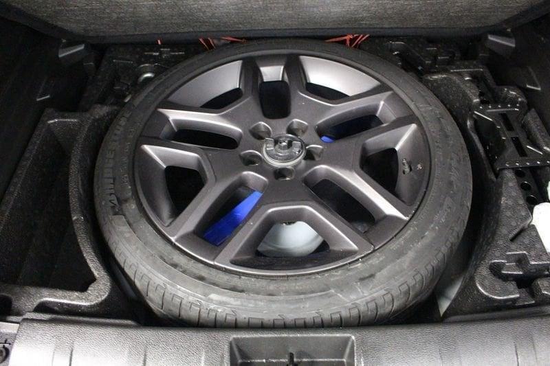 Jeep Renegade 1.6 MJet DDCT 120cv S