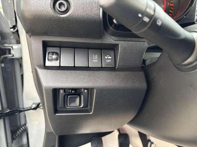 Suzuki Jimny 1.5 5MT PRO (N1)