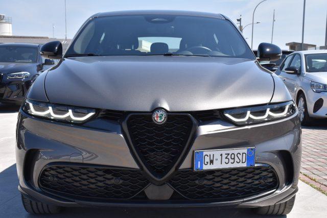 ALFA ROMEO Tonale 1.6 diesel 130 CV TCT6 Sprint *NAVIGATORE*