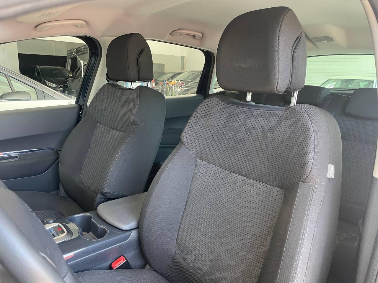 Peugeot 3008 - 2.0 | 150CV