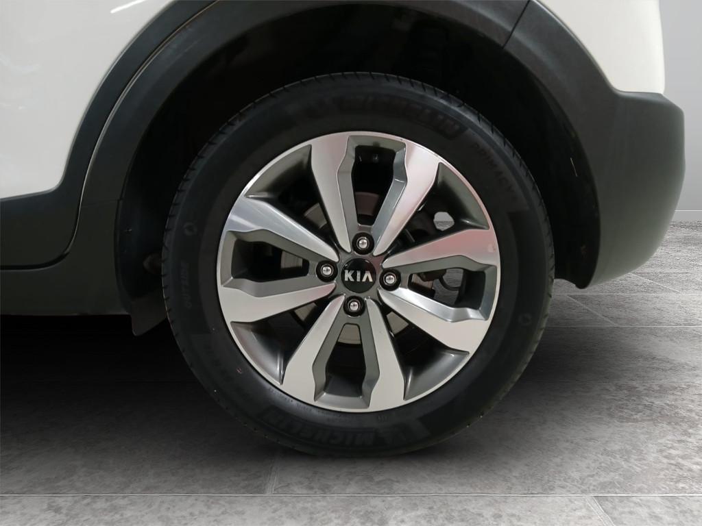 KIA Stonic - Stonic 1.2 dpi Style s/Design Pack gpl 82cv