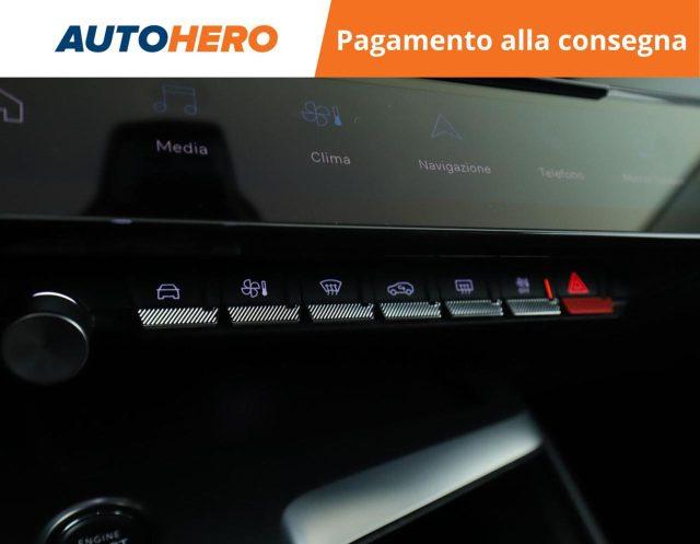 PEUGEOT 308 BlueHDi 130 S&S EAT8 SW Allure