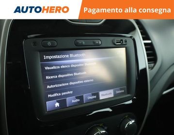 SEAT Leon 2.0 TDI 150 CV DSG FR