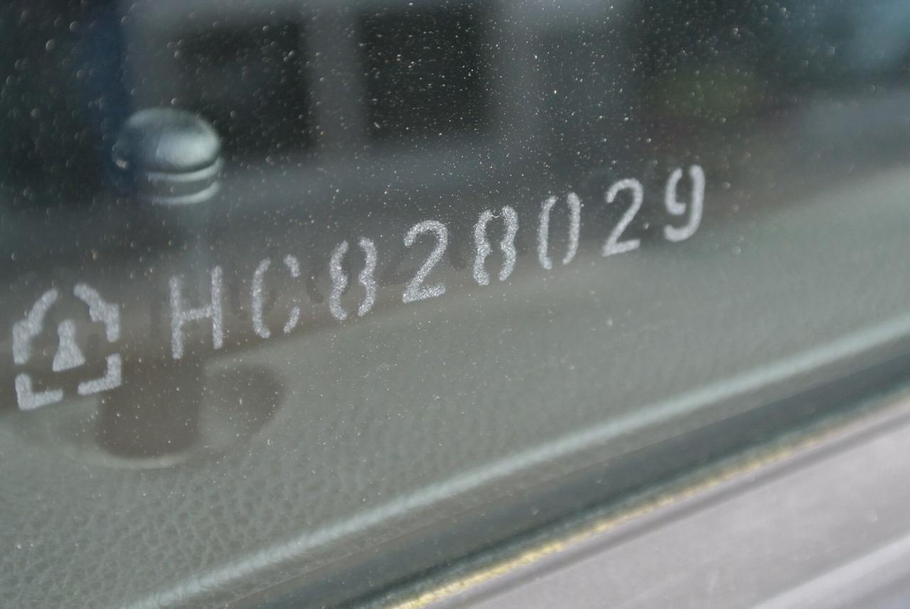 Opel Karl Rocks 1.0 75 CV