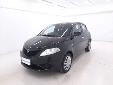 Lancia Ypsilon Gold BR759683 1.2 Benzina 69CV