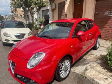 Alfa Romeo MiTo 1.3 JTDm 95 CV S&S Urban