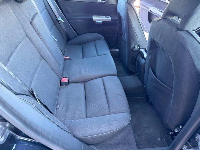 VOLVO V50 2.0 D cat aut. R-Design OK NEOPATENTATI