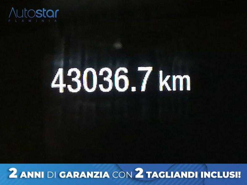 Ford Puma 1.0 ecoboost h ST-line Design s&s 125cv