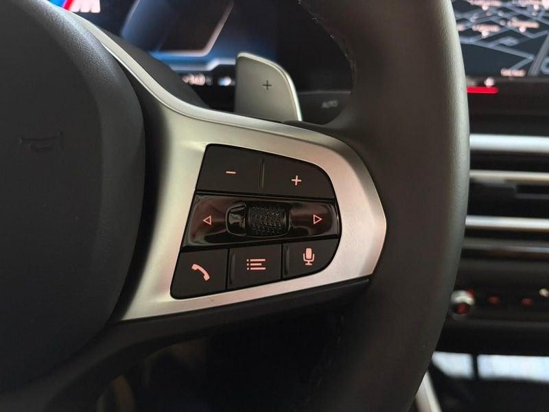 BMW Serie 2 Coupé M 240i xDrive