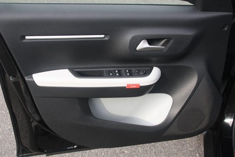 Citroën C3 C3 1.2 turbo Max 100cv s&s