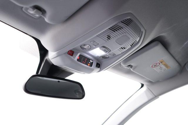 PEUGEOT 3008 1.5 BlueHDi 130cv S&S EAT8 Allure Pack