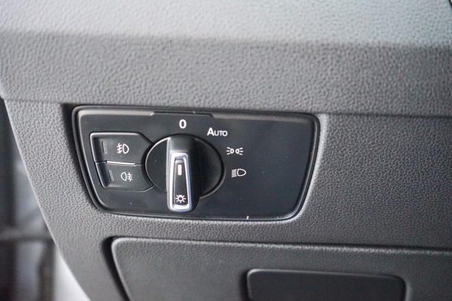 VOLKSWAGEN Passat Variant 2.0 TDI SCR 122 CV EVO DSG Business