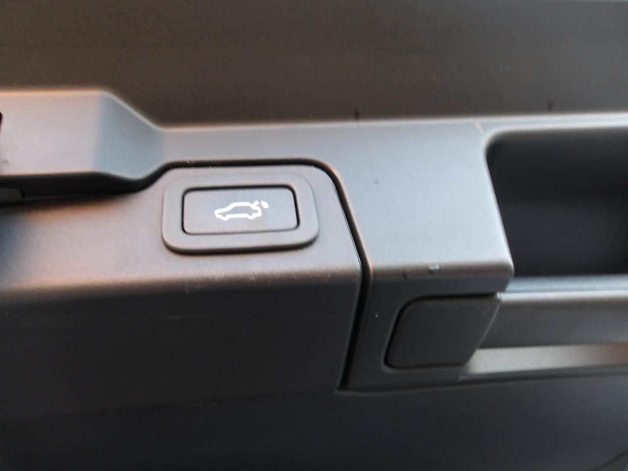 Land Rover Range Rover Evoque 5 Porte Range Rover Evoque 5p 2.0 td4 SE 150cv auto