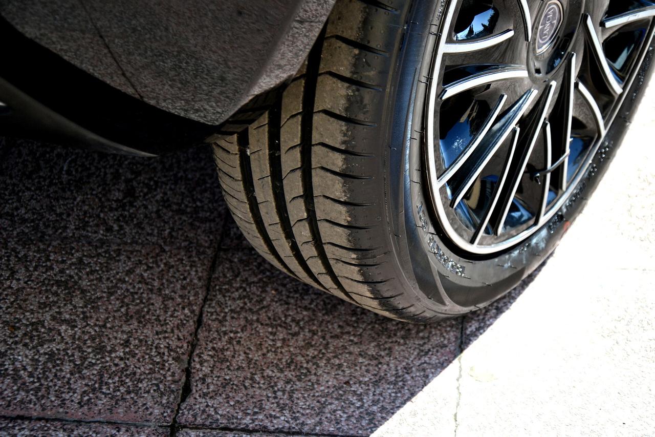 Lancia Ypsilon 1.0 HYBRID 70CV GOLD **PREZZO REALE**KM19000 VERI