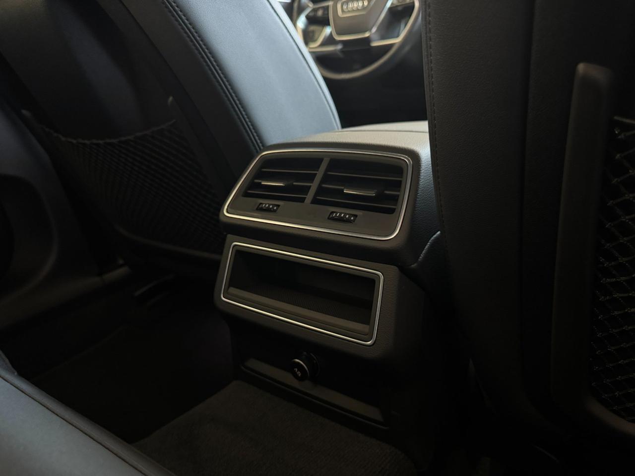 Audi A6 Allroad 45 3.0 tdi mhev 48V quattro 245cv s-tronic