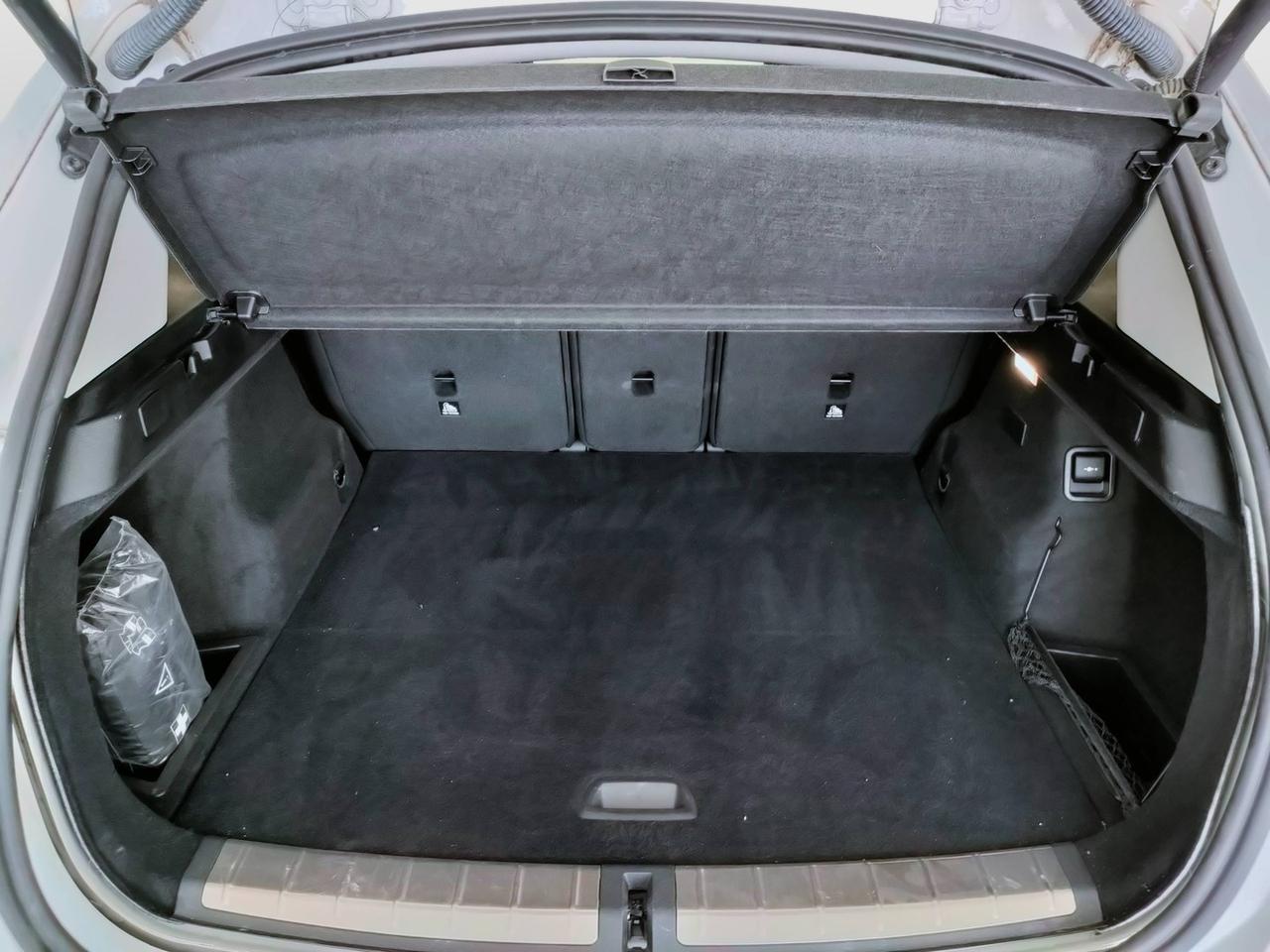 BMW X1 F48 2019 - X1 xdrive25e xLine auto