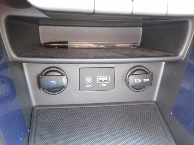 Hyundai Kona 1.0 T-GDI Comfort