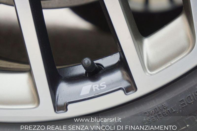 Audi Q5 Sportback TDI 150kW quattro S tronic S Line Edition