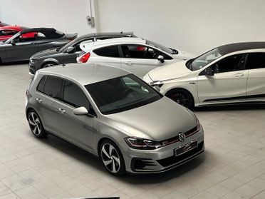 Volkswagen Golf GTI Performance 2.0 TSI 230CV