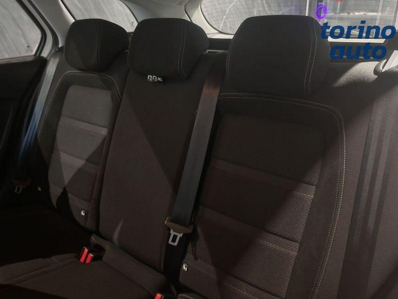 FIAT Tipo 1.6 Mjt 120cv 6M S&S Business